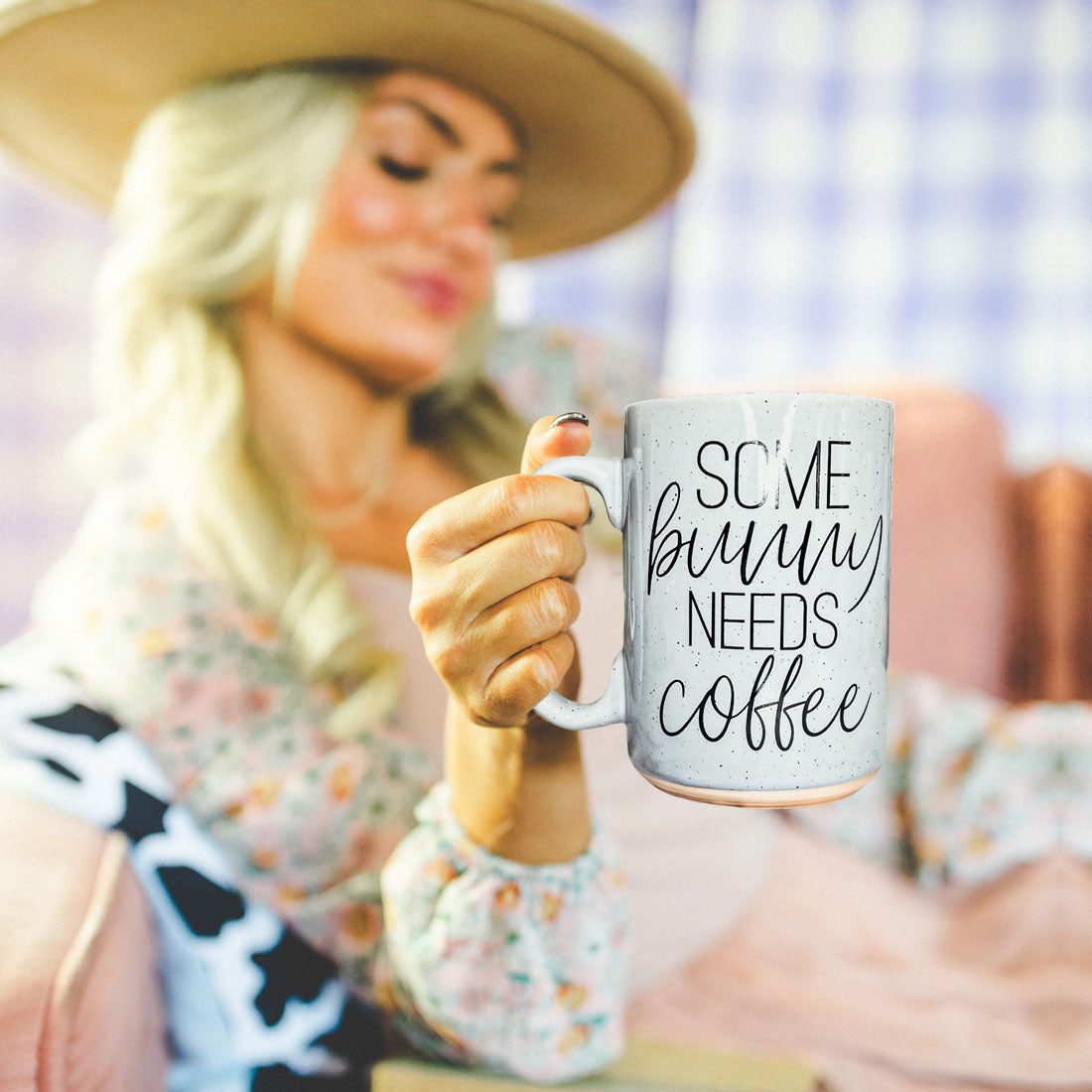 spring morning present
easter coffee bar gift
spring kitchen essential
coffee addict present
easter entertaining ideas
spring coffee bar setup